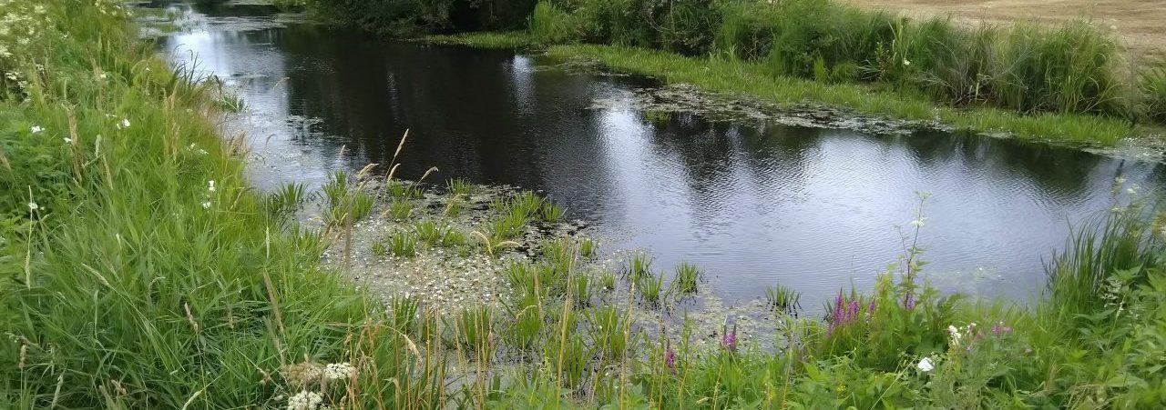 Idylle